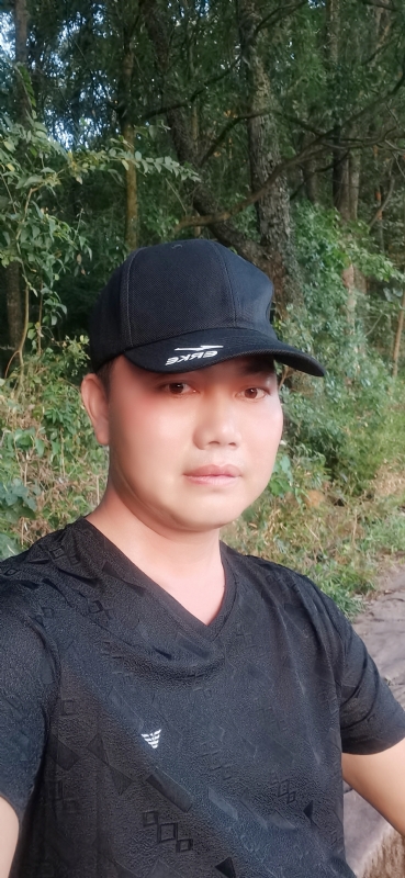 郑哥的第一张照片--沅陵残疾人相亲网